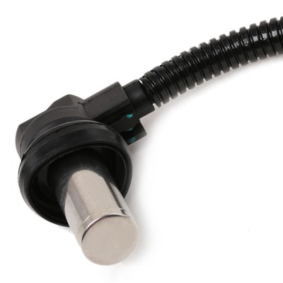 ABS Sensor RIDEX 412W0064 412W0064 - foto 3