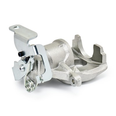 Bremssattel RIDEX 78B0274 78B0274 - foto 6