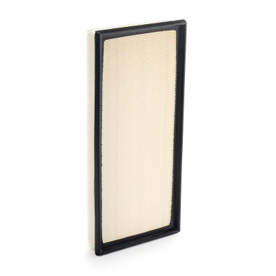 Luftfilter RIDEX 8A0073 8A0073 - foto 8
