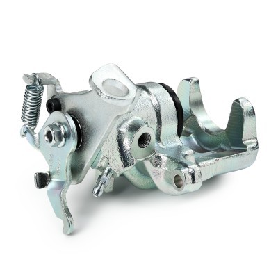 Bremssattel RIDEX 78B2901R 78B2901R - foto 4