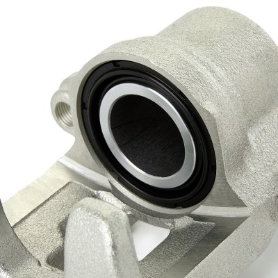 Bremssattel RIDEX 78B2365 78B2365 - foto 6