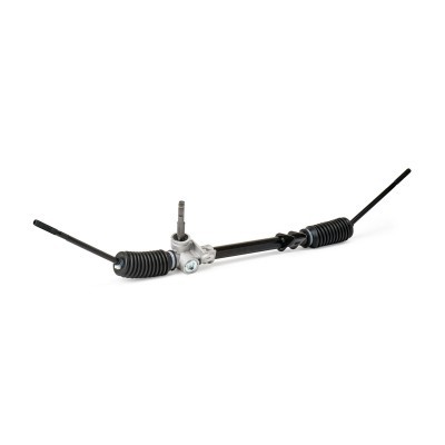 Lenkgetriebe RIDEX 286S0251 286S0251 - foto 4
