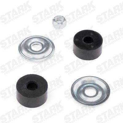 Stoßdämpfer Stark SKSA-0131871 SKSA-0131871 - foto 4