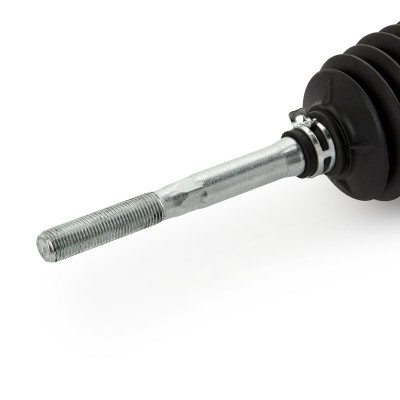 Lenkgetriebe RIDEX 286S0174 286S0174 - foto 4