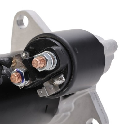 Anlasser RIDEX 2S0639 2S0639 - foto 5