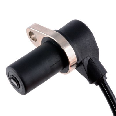 ABS Sensor RIDEX 412W0274 412W0274 - foto 4