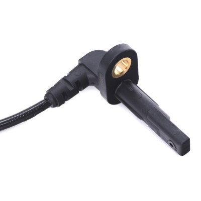 ABS Sensor RIDEX 412W0793 412W0793 - foto 7