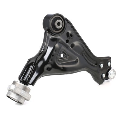 Querlenker RIDEX 273C0786 273C0786 - foto 4