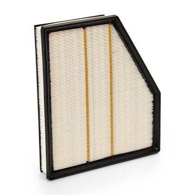 Luftfilter RIDEX 8A0188 8A0188 - foto 8