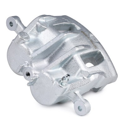 Bremssattel RIDEX 78B0963 78B0963 - foto 4