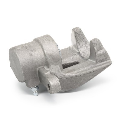Bremssattel RIDEX 78B0217R 78B0217R - foto 4