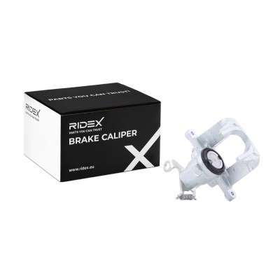 Bremssattel RIDEX 78B1263 78B1263 - foto 2