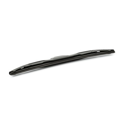 Wischblatt RIDEX 298W16986 298W16986 - foto 3
