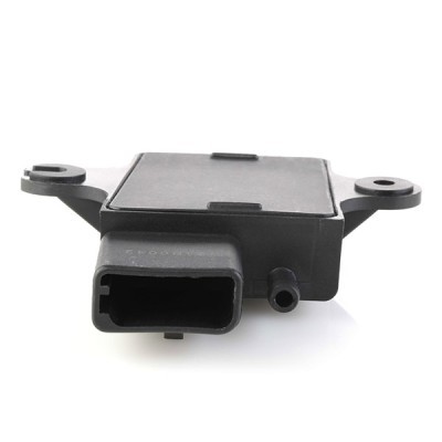 Ladedrucksensor RIDEX 161B0042 161B0042 - foto 6