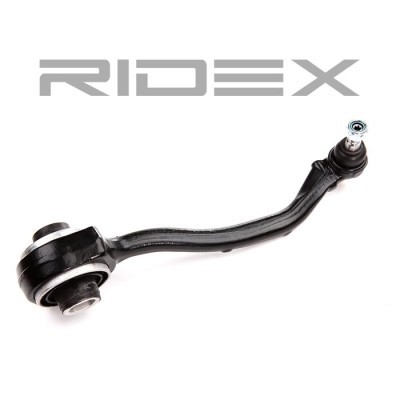 Querlenker RIDEX 273C0009 273C0009 - foto 2