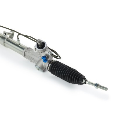 Lenkgetriebe RIDEX 286S0059 286S0059 - foto 6