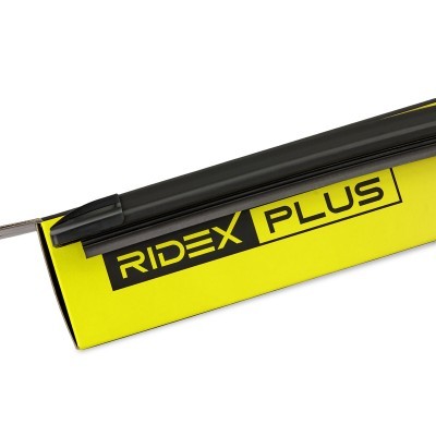 Wischblatt RIDEX 298W0234P 298W0234P - foto 5