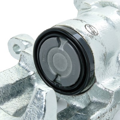 Bremssattel RIDEX 78B0035R 78B0035R - foto 5