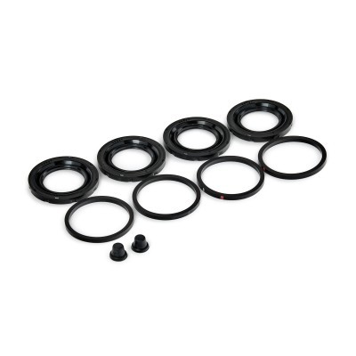Reparatursatz, Bremssattel RIDEX 405R0426 405R0426 - foto 2