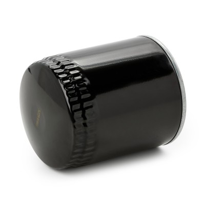 Ölfilter RIDEX 7O0030 7O0030 - foto 8