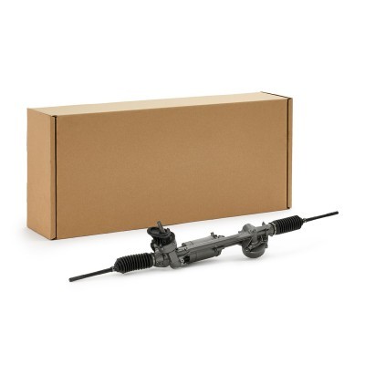 Lenkgetriebe RIDEX 286S1244R 286S1244R - foto 2