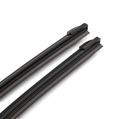 Wischblatt RIDEX 298W0337 298W0337 - foto 6