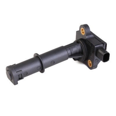 Motorölstandsensor RIDEX 1289S0018 1289S0018 - foto 3