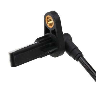 ABS Sensor RIDEX 412W0679 412W0679 - foto 4