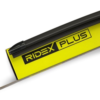 Wischblatt RIDEX 298W0022P 298W0022P - foto 10