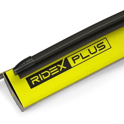 Wischblatt RIDEX 298W0090P 298W0090P - foto 6