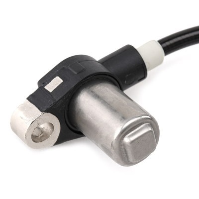 ABS Sensor RIDEX 412W0470 412W0470 - foto 5