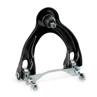 Querlenker RIDEX 273C0182 273C0182 - foto 5