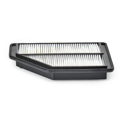 Luftfilter RIDEX 8A0096P 8A0096P - foto 4