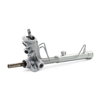 Lenkgetriebe RIDEX 286S0060 286S0060 - foto 2