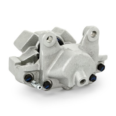 Bremssattel RIDEX 78B0302 78B0302 - foto 5