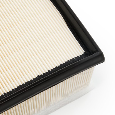 Luftfilter RIDEX 8A0062 8A0062 - foto 11