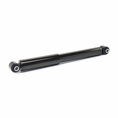 Stoßdämpfer RIDEX 854S18878 854S18878 - foto 5
