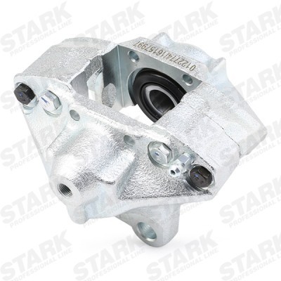 Bremssattel Stark SKBC-0461355 SKBC-0461355 - foto 4