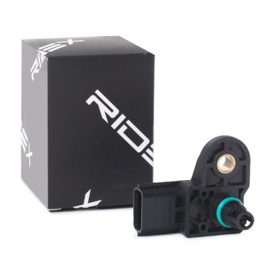 Ladedrucksensor RIDEX 161B0053 161B0053 - foto 2
