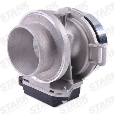 Luftmassenmesser Stark SKAS-0150399 SKAS-0150399 - foto 4