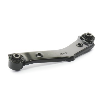 Querlenker RIDEX 273C2544 273C2544 - foto 3