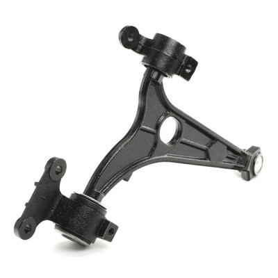 Querlenker RIDEX 273C0030 273C0030 - foto 6