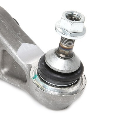 Querlenker RIDEX 273C1828 273C1828 - foto 6