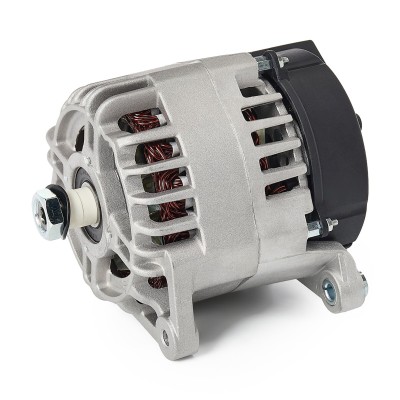 Generator RIDEX 4G1207 4G1207 - foto 3