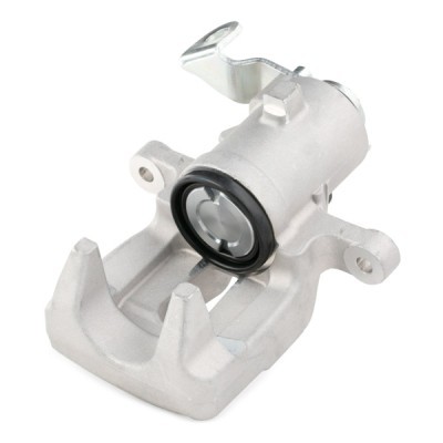 Bremssattel RIDEX 78B0449 78B0449 - foto 3