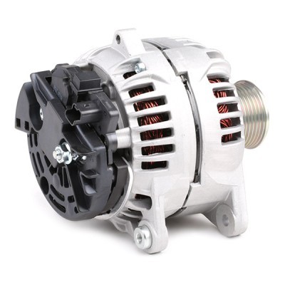 Generator RIDEX 4G0816 4G0816 - foto 4