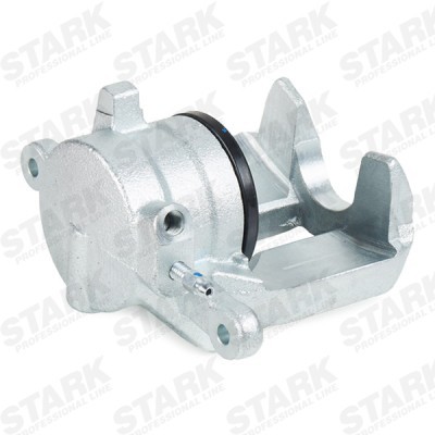 Bremssattel Stark SKBC-0460244 SKBC-0460244 - foto 4