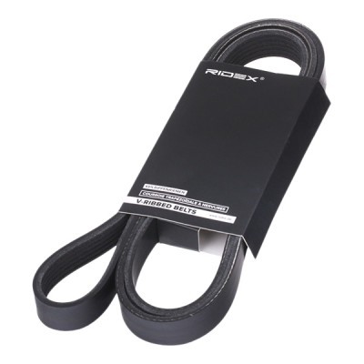 Keilrippenriemen RIDEX 305B0285 305B0285 - foto 2
