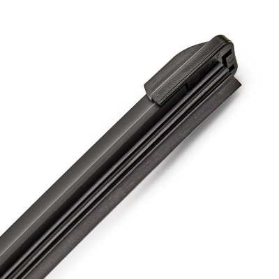 Wischblatt RIDEX 298W0141 298W0141 - foto 12