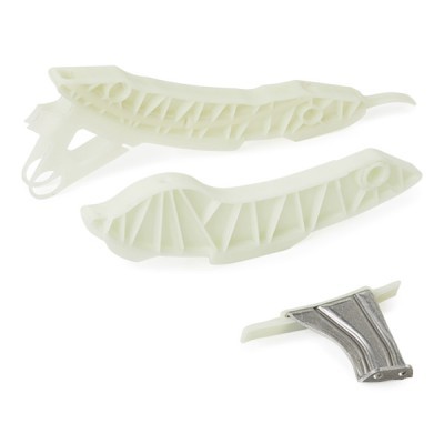 Steuerkettensatz RIDEX 1389T0052 1389T0052 - foto 3